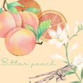 Bitter Peach