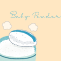 Baby Powder